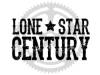 Lone Star Century
