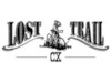 Lost Trail CX