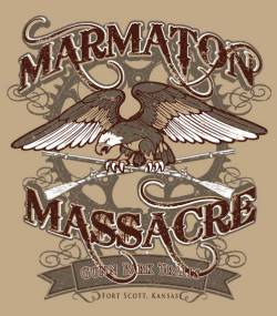 Marmaton Massacre