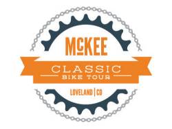 McKee Classic Bike Tour
