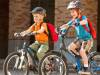 McPherson Safe Kids Bike Rodeo