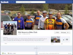 Mid-America Bicycle Club