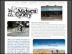 Midwest Cyclery