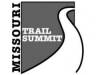 Missouri Trail Summit