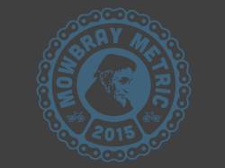Mowbray Metric