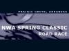 NWA Spring Classic