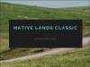 Native Lands Classic