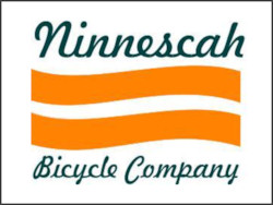 Ninnescah Bicycle Company