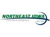 Northeast Iowa Cycling Experience
