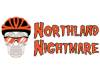 Northland Nightmare