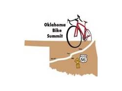 Oklahoma Bike Summit