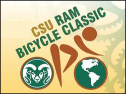 Ram Bicycle Classic