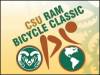 Ram Bicycle Classic
