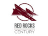 Red Rocks Century