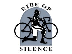 Ride of Silence - Kansas City