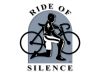 Ride of Silence - Wichita