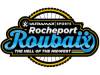 Rocheport Roubaix