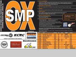 SMPCX