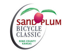 Sand Plum Bicycle Classic