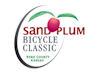 Sand Plum Bicycle Classic