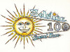 Solstice 100 Gravel Grinder