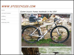 Stoic Cycles