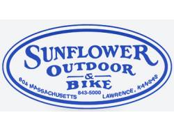 Sunflower Outdoor and Bike