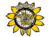 Sunflower Suffrage Ride - South East Kansas