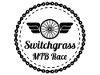 Switchgrass Mountain Bike Race
