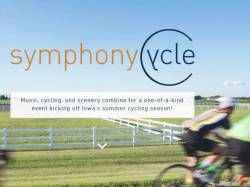 symphonyCycle