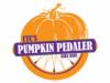 The Pumpkin Pedaler