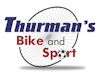 Thurman's Bike and Sport