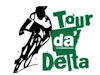 Tour da Delta