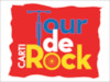 Tour de Rock