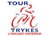 Tour de Trykes
