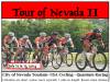 Tour of Nevada