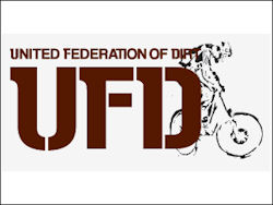 United Federation of Dirt