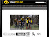 University of Iowa Cycling Club