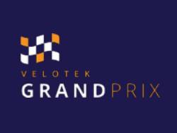 Velotek Grand Prix