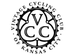Vintage Cycling Club of Kansas City