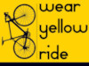 Wear Yellow Ride