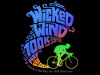 Wicked Wind 100k