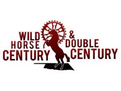 Wild Horse Century and Double Century