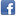 Follow Leavenworth Metric Century on Facebook