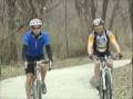 Local Cyclist Bikes Across Kansas